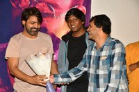 Raja Vaaru Rani Gaaru Movie Trailer Launch